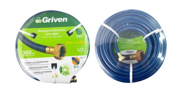 GVG-PH-75FT