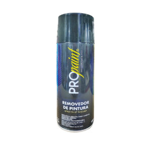 PT-R450