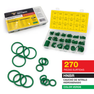 SC-GK-NBR270