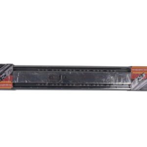 SL-3458-400