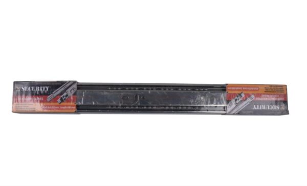 SL-3458-400
