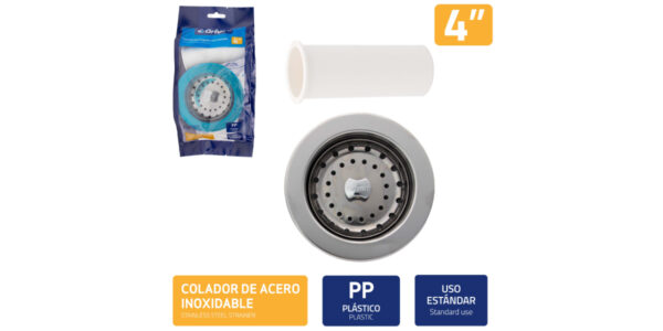 9A145-P10072-S