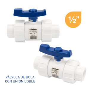 A010-DUBT-1-2