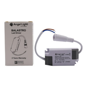 A105-DR-6W