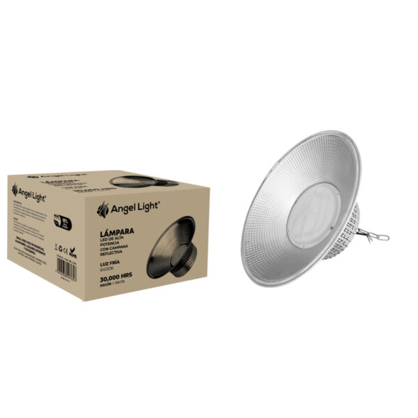 A105-JML-200W
