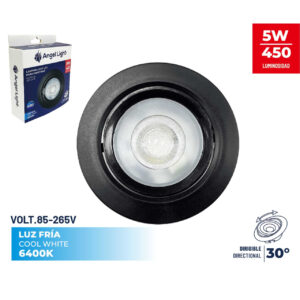 AL-DZ101R-5W-B