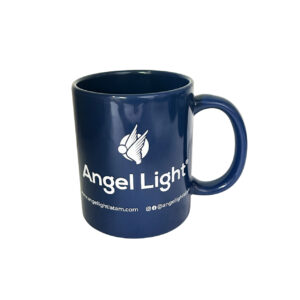 AL-MUG