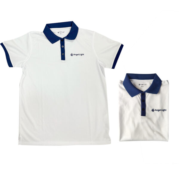 AL-TS-01