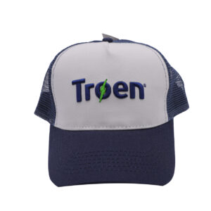 CP-TROEN