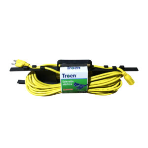 E0701-50FT