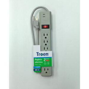 ETR-2301-2C