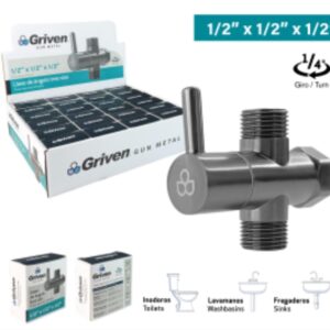 GV-AVQ2-1-2