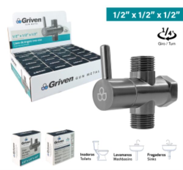 GV-AVQ2-1-2
