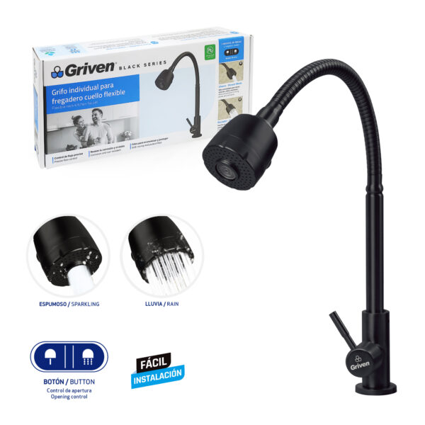 GV-SSF-01B