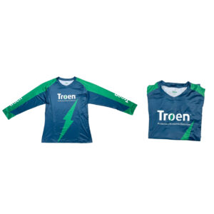 MKT-TS-TROEN
