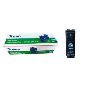 THQL-50A