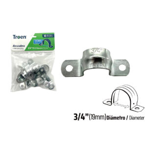 TR-BEMT034