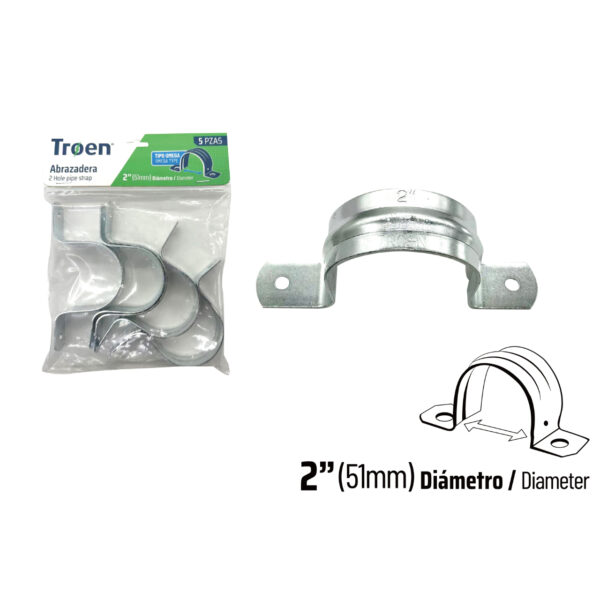 TR-BEMT200