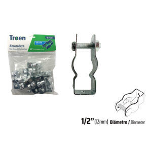 TR-EMT-CFH012