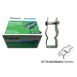 TR-EMT-CFH012-B