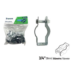 TR-EMT-CFH034