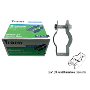 TR-EMT-CFH034-B