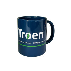 TR-MUG