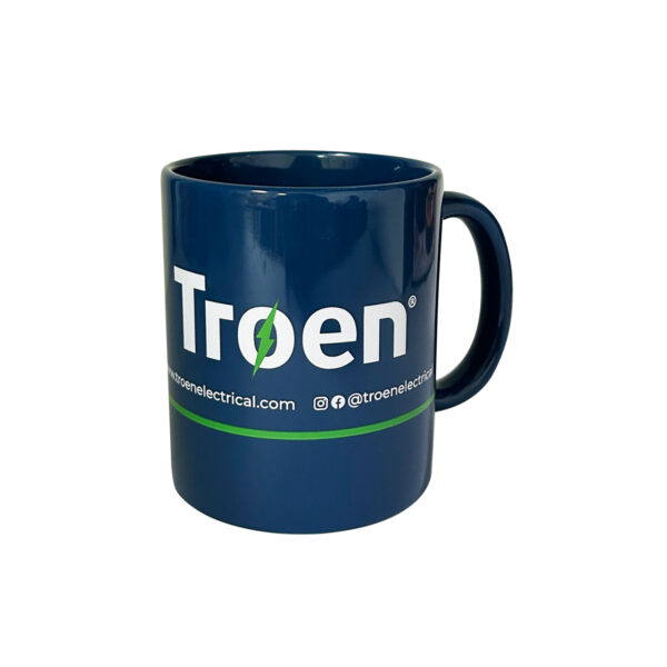TR-MUG