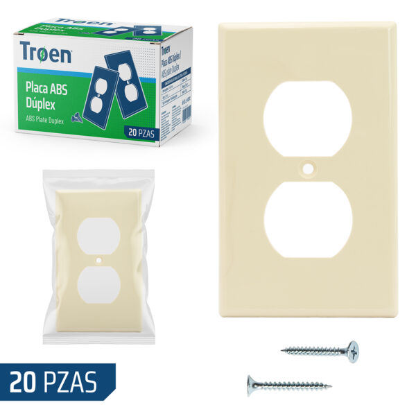 TR-NS-2TP
