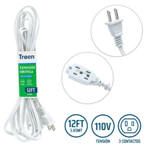 7A136-F0601-12FT