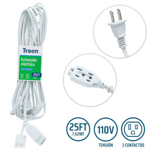 7A136-F0601-25FT