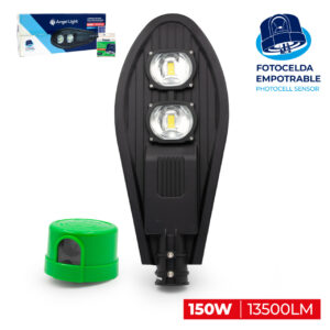 AL-COBLS-100W