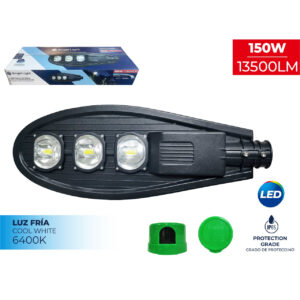 AL-COBLS-150W