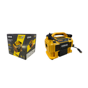CV-ACOMP12V-20V