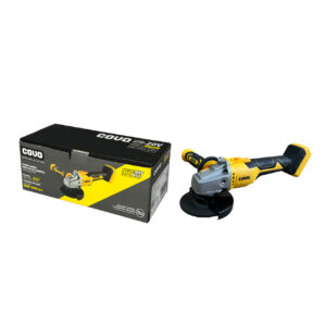 CV-BRESME-45-20V