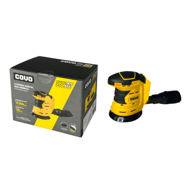 CV-OSND-20V