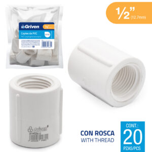 GV-PVCCFA-1-2