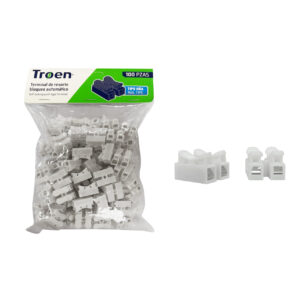 TR-SP-100PCS