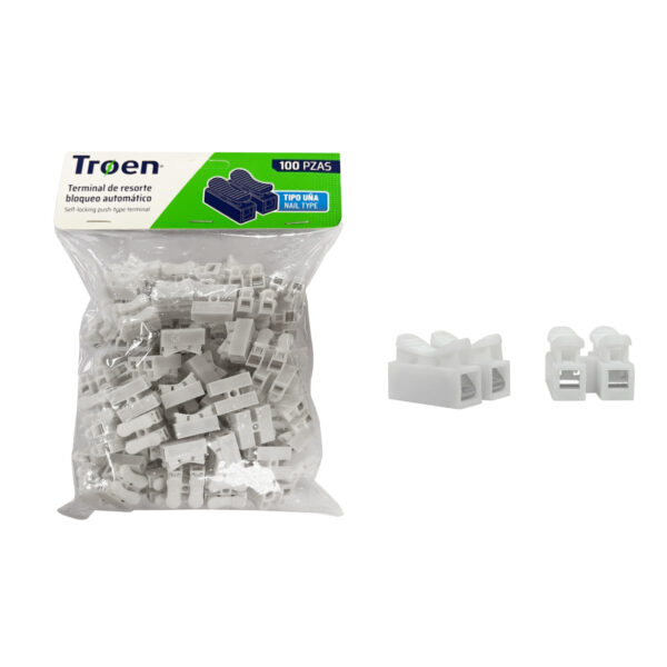 TR-SP-100PCS