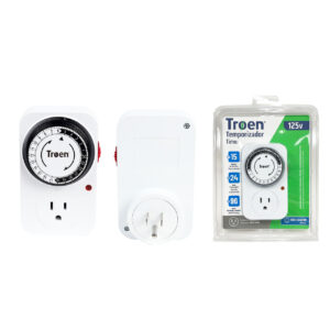 TR-US-T010A