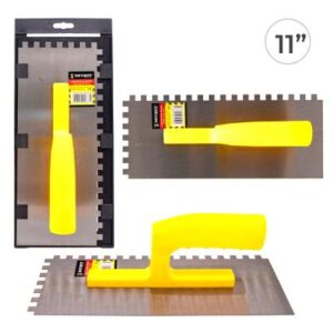 A010-BX-003-PH
