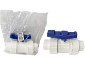 A010-DUBT-3-4