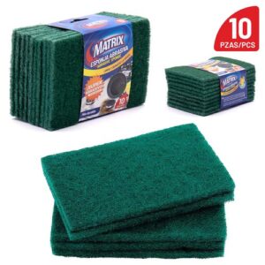 A018-WC101-10