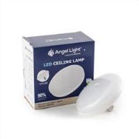 A105-BDLED-15W