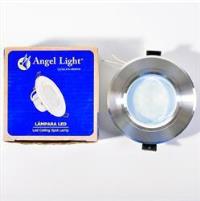 A105-CHL2538S