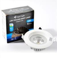 A105-CHL5730