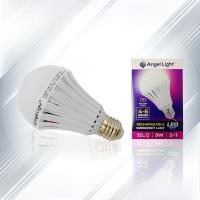 A105-ENBL-9W