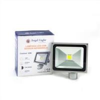 A105-FLS-30W