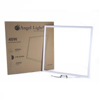 A105-FR-48W