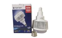 A105-GTN-40W